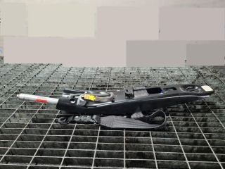 bontott VOLVO XC90 Bal első Biztonsági Öv