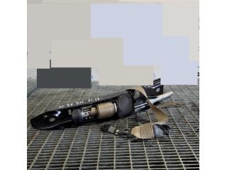 bontott VOLVO XC90 Bal első Biztonsági Öv