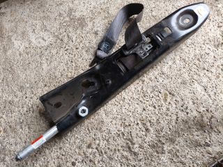 bontott VOLVO XC90 Bal első Biztonsági Öv