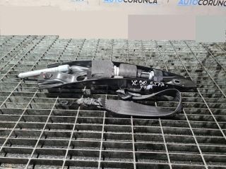 bontott VOLVO XC90 Bal első Biztonsági Öv