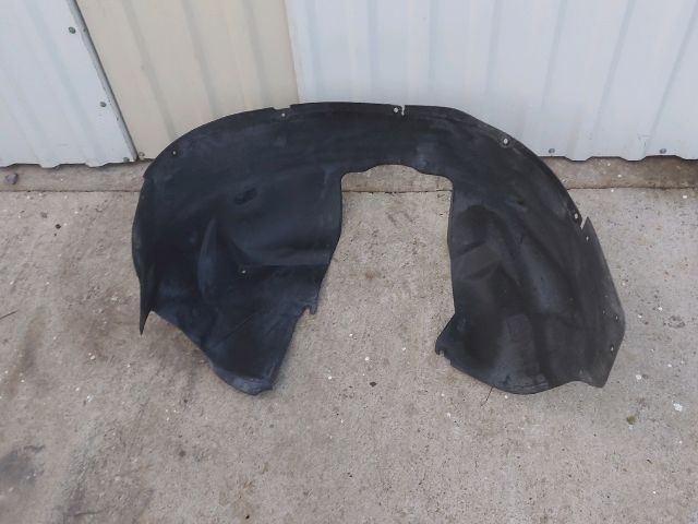 bontott VOLVO XC90 Bal első Dobbetét (Kerékjárati, Műanyag)