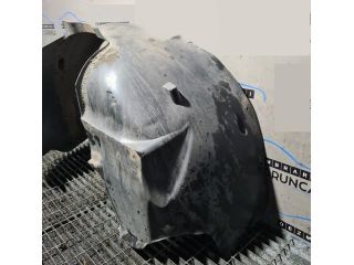 bontott VOLVO XC90 Bal első Dobbetét (Kerékjárati, Műanyag)