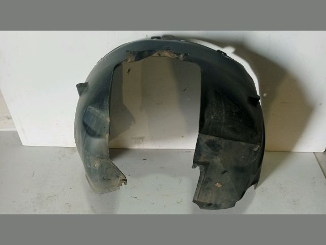 bontott VOLVO XC90 Bal első Dobbetét (Kerékjárati, Műanyag)