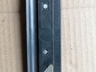 bontott VOLVO XC90 Bal első Küszöb Díszléc