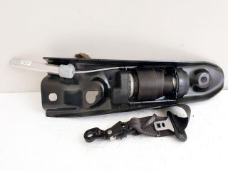 bontott VOLVO XC90 Bal első Övfeszítő