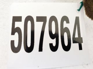 bontott VOLVO XC90 Bal első Övfeszítő