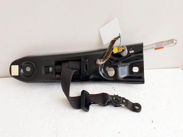 bontott VOLVO XC90 Bal első Övfeszítő