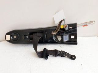 bontott VOLVO XC90 Bal első Övfeszítő