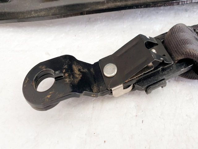 bontott VOLVO XC90 Bal első Övfeszítő