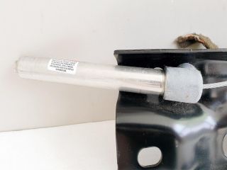 bontott VOLVO XC90 Bal első Övfeszítő