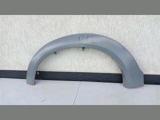 bontott VOLVO XC90 Bal első Sárvédő Díszléc