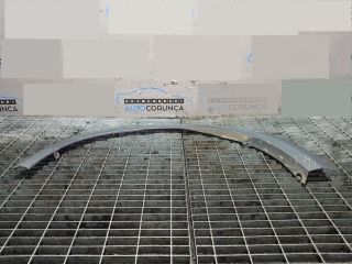 bontott VOLVO XC90 Bal első Sárvédő Szélesítő