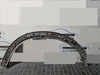 bontott VOLVO XC90 Bal első Sárvédő Szélesítő