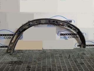 bontott VOLVO XC90 Bal első Sárvédő Szélesítő