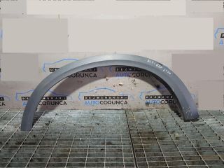 bontott VOLVO XC90 Bal első Sárvédő Szélesítő