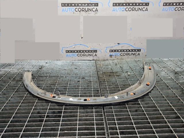 bontott VOLVO XC90 Bal első Sárvédő Szélesítő