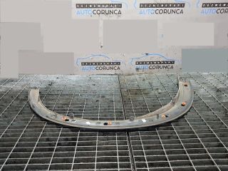 bontott VOLVO XC90 Bal első Sárvédő Szélesítő