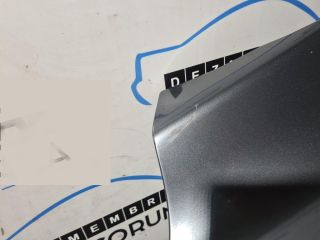 bontott VOLVO XC90 Bal első Sárvédő