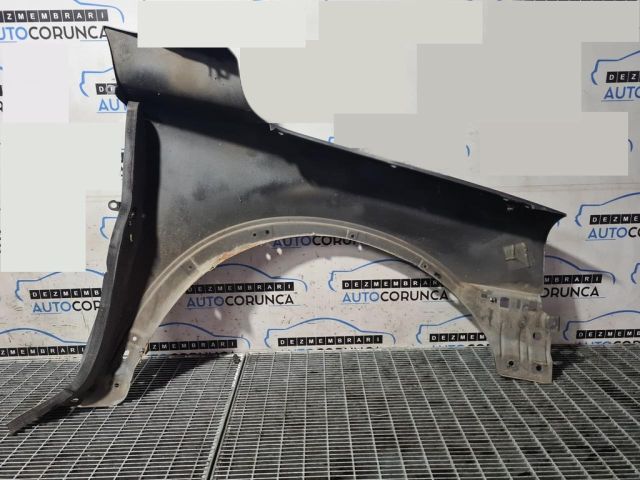 bontott VOLVO XC90 Bal első Sárvédő