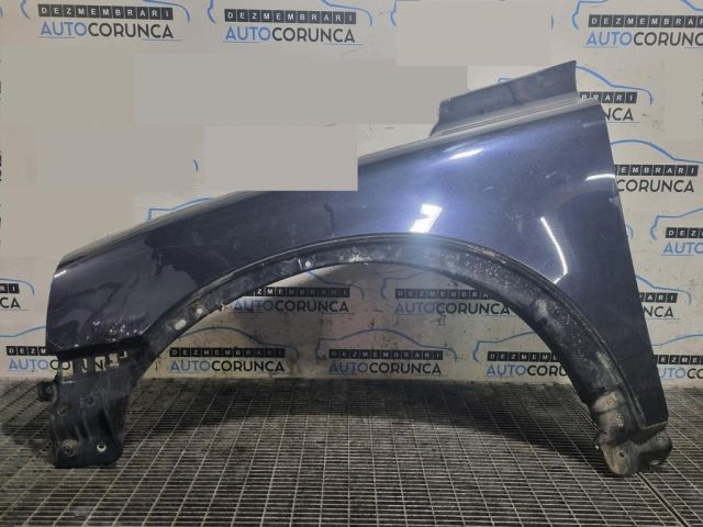 bontott VOLVO XC90 Bal első Sárvédő