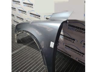 bontott VOLVO XC90 Bal első Sárvédő