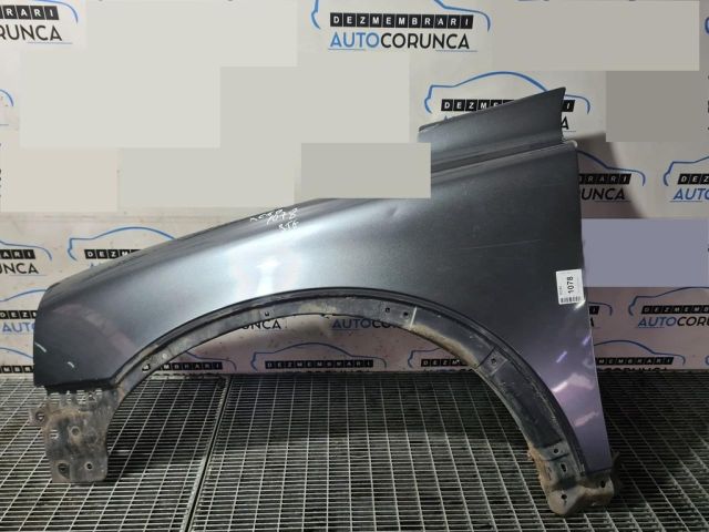 bontott VOLVO XC90 Bal első Sárvédő