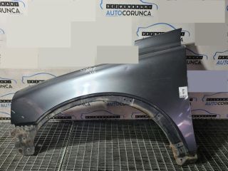 bontott VOLVO XC90 Bal első Sárvédő