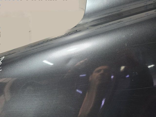 bontott VOLVO XC90 Bal első Sárvédő