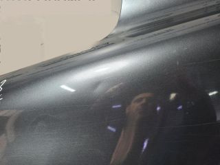 bontott VOLVO XC90 Bal első Sárvédő