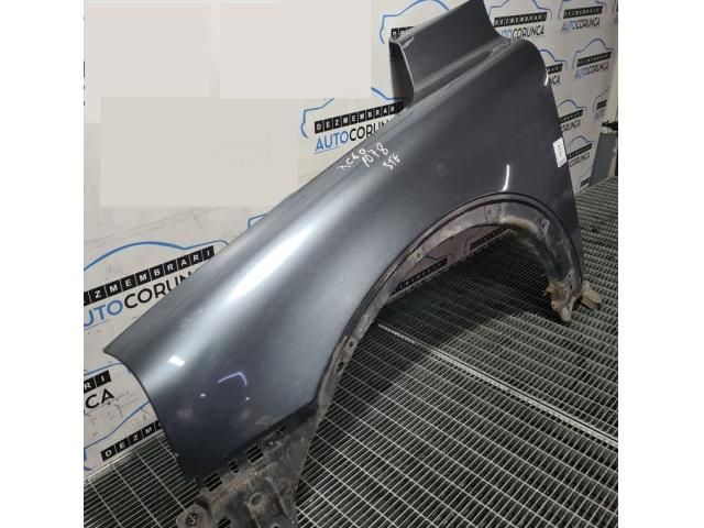 bontott VOLVO XC90 Bal első Sárvédő