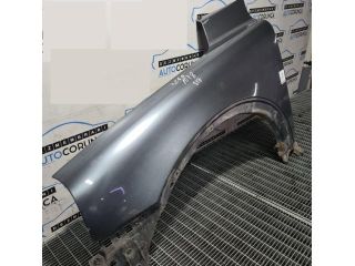 bontott VOLVO XC90 Bal első Sárvédő