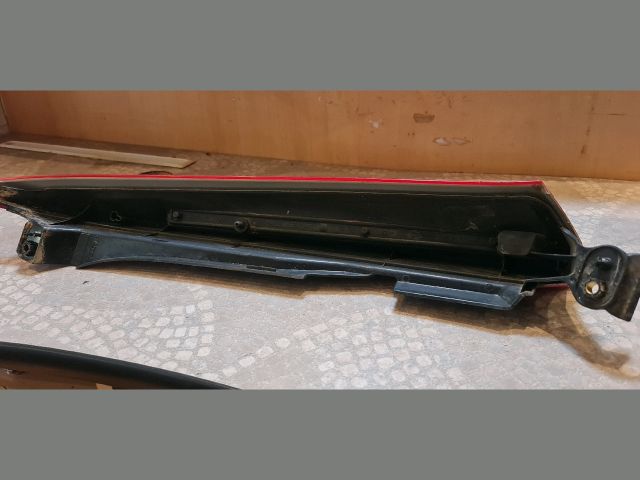 bontott VOLVO XC90 Bal Felső Hátsó Lámpa