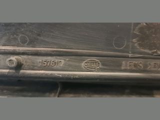 bontott VOLVO XC90 Bal Felső Hátsó Lámpa