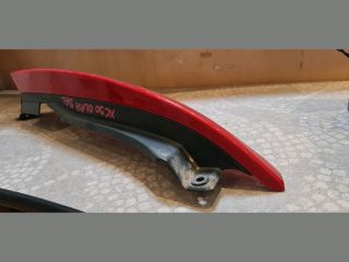 bontott VOLVO XC90 Bal Felső Hátsó Lámpa