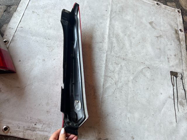 bontott VOLVO XC90 Bal Felső Hátsó Lámpa