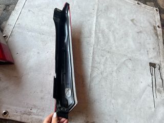 bontott VOLVO XC90 Bal Felső Hátsó Lámpa