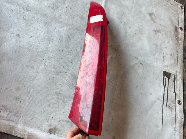 bontott VOLVO XC90 Bal Felső Hátsó Lámpa