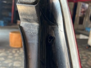 bontott VOLVO XC90 Bal Felső Hátsó Lámpa