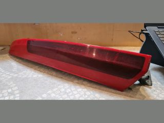 bontott VOLVO XC90 Bal Felső Hátsó Lámpa