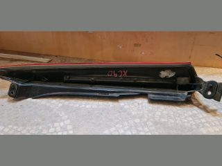 bontott VOLVO XC90 Bal Felső Hátsó Lámpa