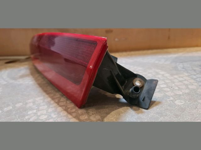 bontott VOLVO XC90 Bal Felső Hátsó Lámpa