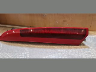 bontott VOLVO XC90 Bal Felső Hátsó Lámpa