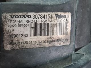 bontott VOLVO XC90 Bal Fényszóró
