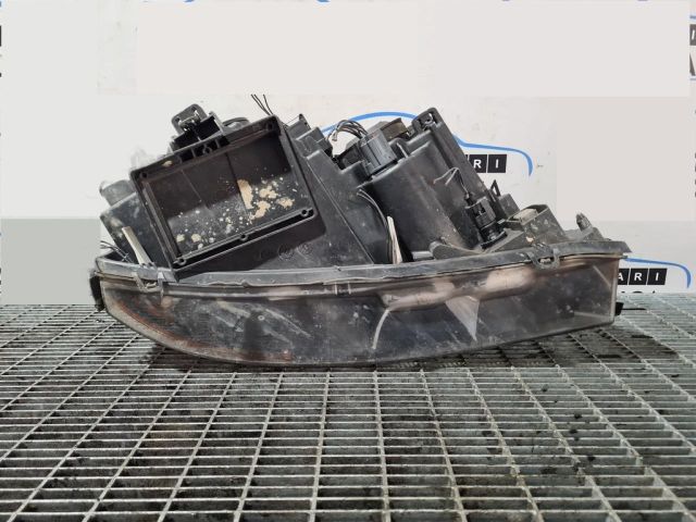 bontott VOLVO XC90 Bal Fényszóró