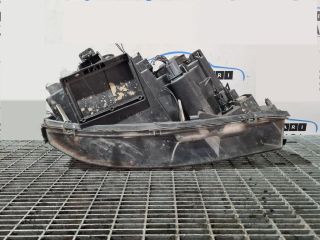 bontott VOLVO XC90 Bal Fényszóró