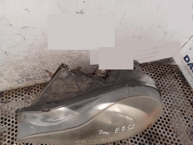 bontott VOLVO XC90 Bal Fényszóró