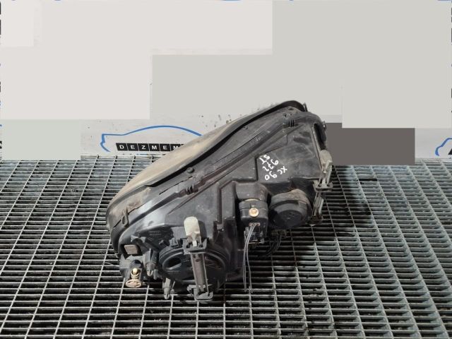 bontott VOLVO XC90 Bal Fényszóró