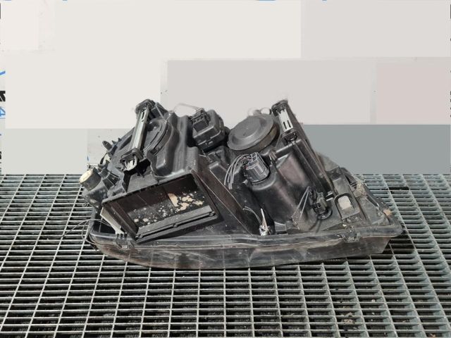 bontott VOLVO XC90 Bal Fényszóró