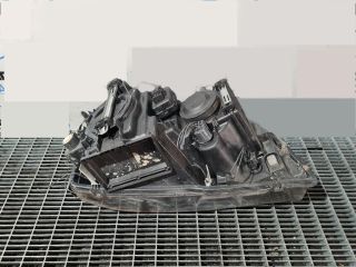 bontott VOLVO XC90 Bal Fényszóró