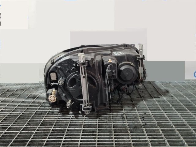 bontott VOLVO XC90 Bal Fényszóró